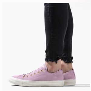 Converse | Shoes | Converse Run Star Hike Hi Women Shoes  display picture 3
